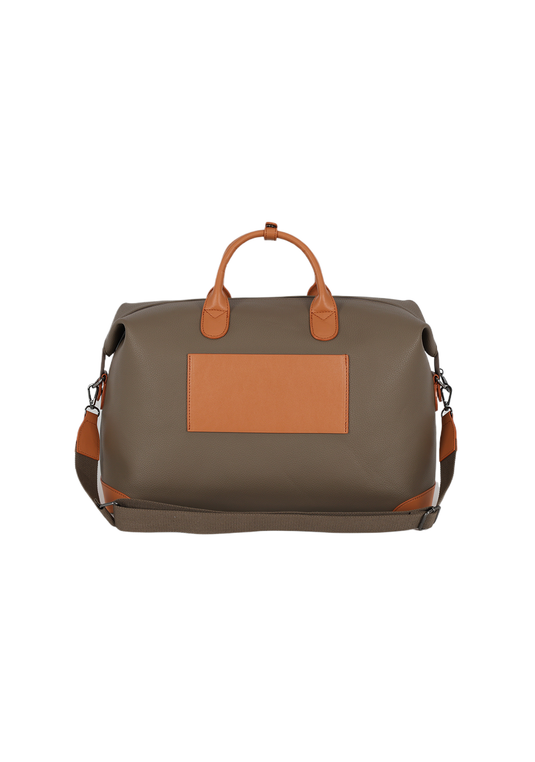 SA17111GA.7000.05.png.CHAMPANHE