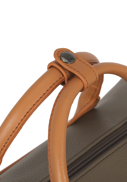 SA17111GA.7000.06.png.CHAMPANHE