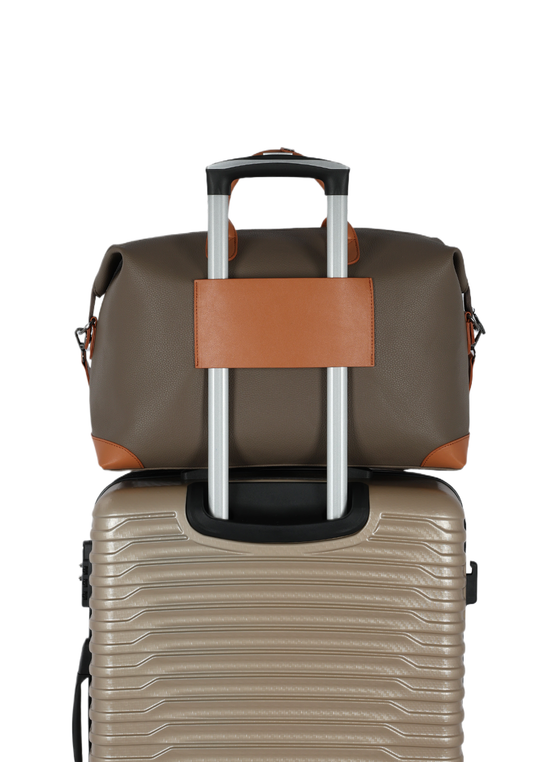 SA17111GA.7000.07.png.CHAMPANHE