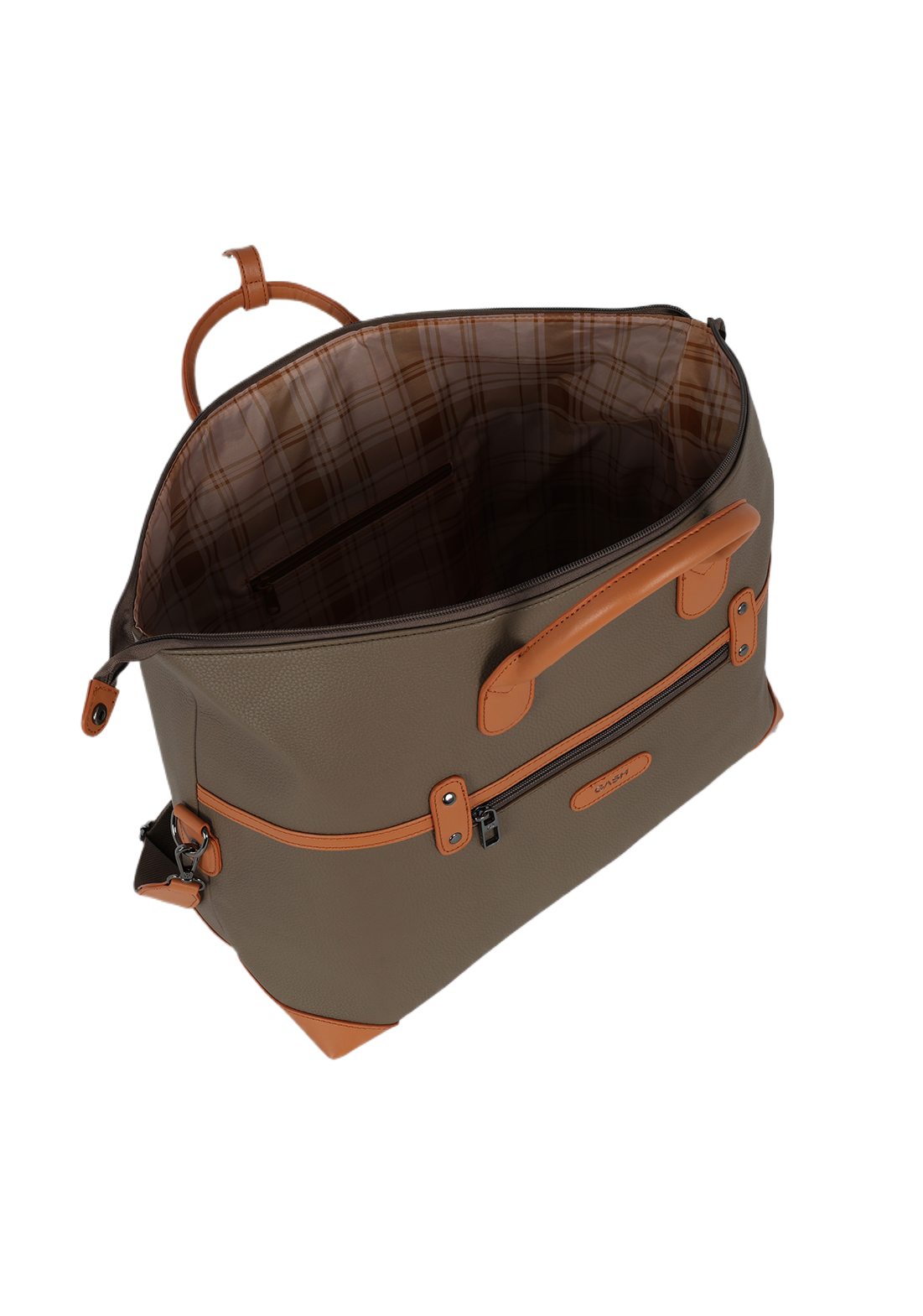 SA17111GA.7000.09.png.CHAMPANHE