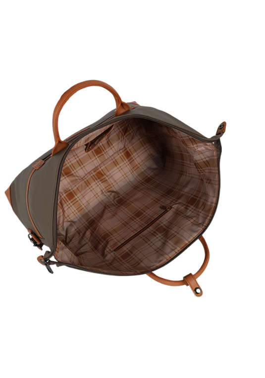 SA17111GA.7000.10.png.CHAMPANHE