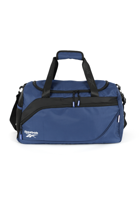 SA50192RB.0200.01(1).png.AZUL