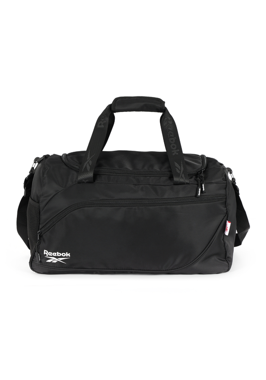 SA50192RB.0600.01(1).png.PRETO