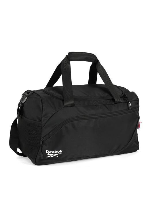 SA50192RB.0600.02(1).png.PRETO