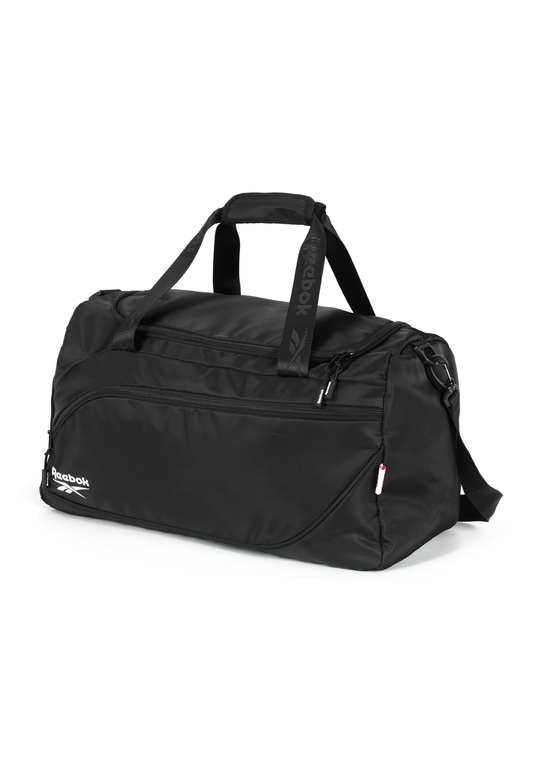 SA50192RB.0600.03(1).png.PRETO
