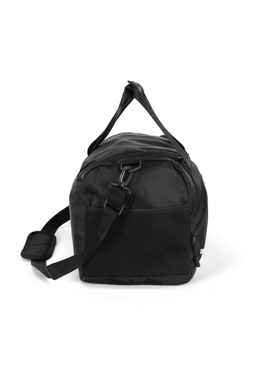 SA50192RB.0600.04(1).png.PRETO
