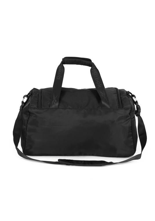 SA50192RB.0600.05(1).png.PRETO