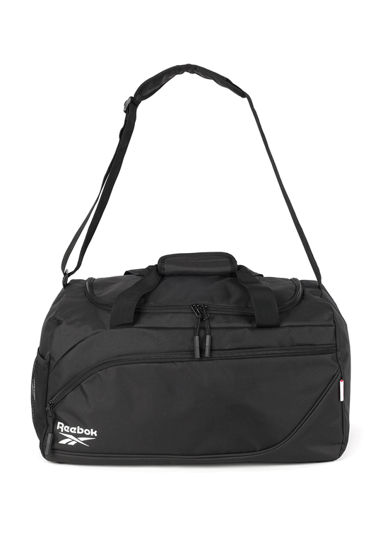 SA50192RB.0600.06.png.PRETO