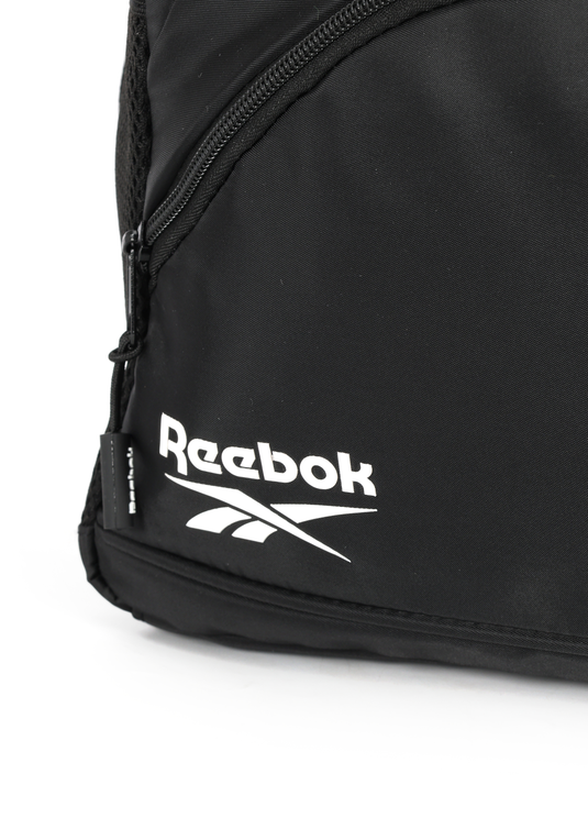 SA50192RB.0600.06(1).png.PRETO