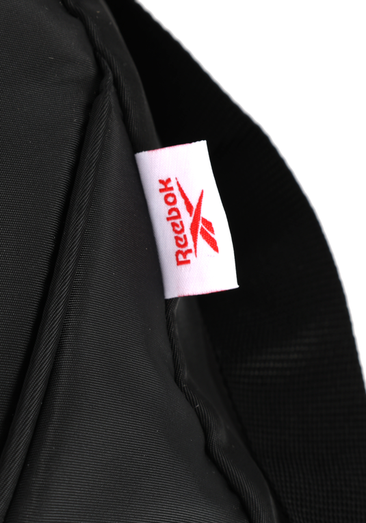 SA50192RB.0600.08(1).png.PRETO