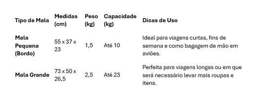 TABELA OLLIE.png.PRETO