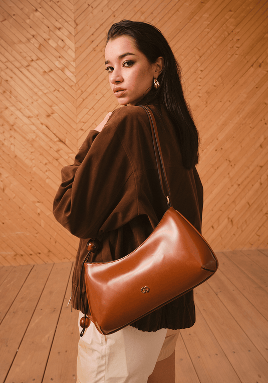 bolsa-baguette-feminina-alice-gash.png.BEGE