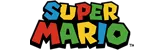 Super Mario
