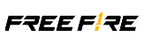 Coleção Freefire