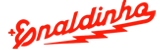 Enaldinho