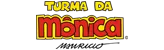 Turma da Mônica