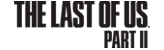 The last of us - Part II
