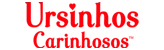 Ursinhos Carinhosos