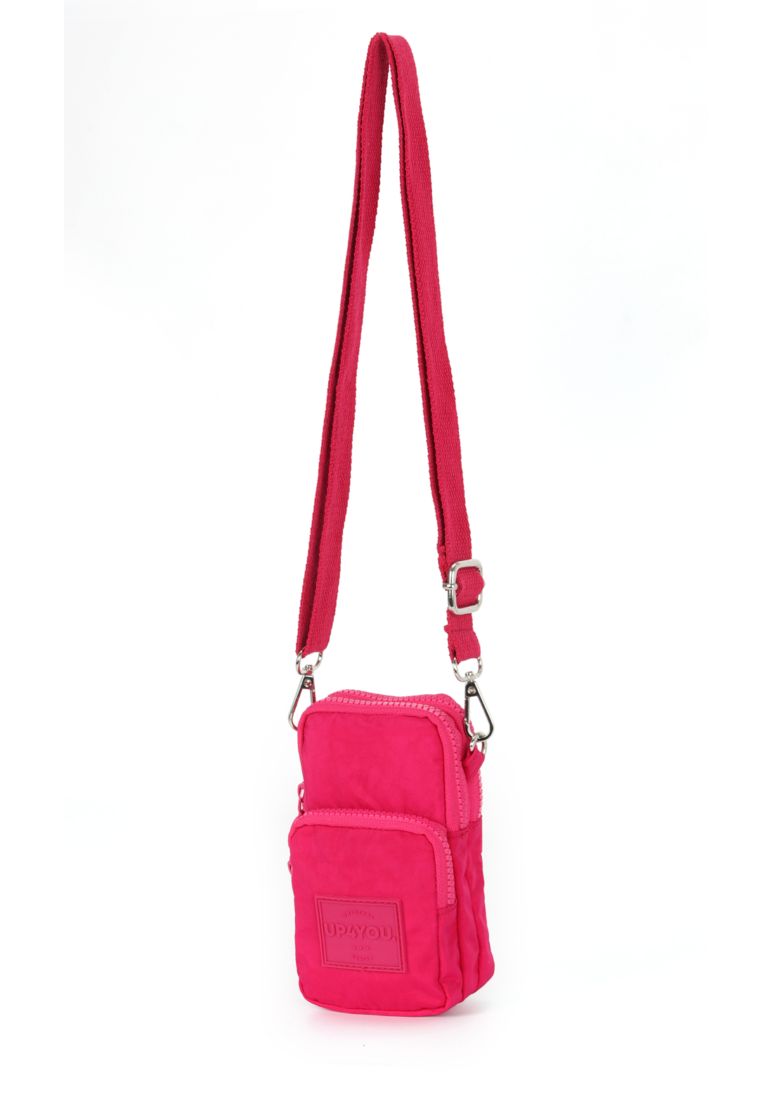 .PINK
