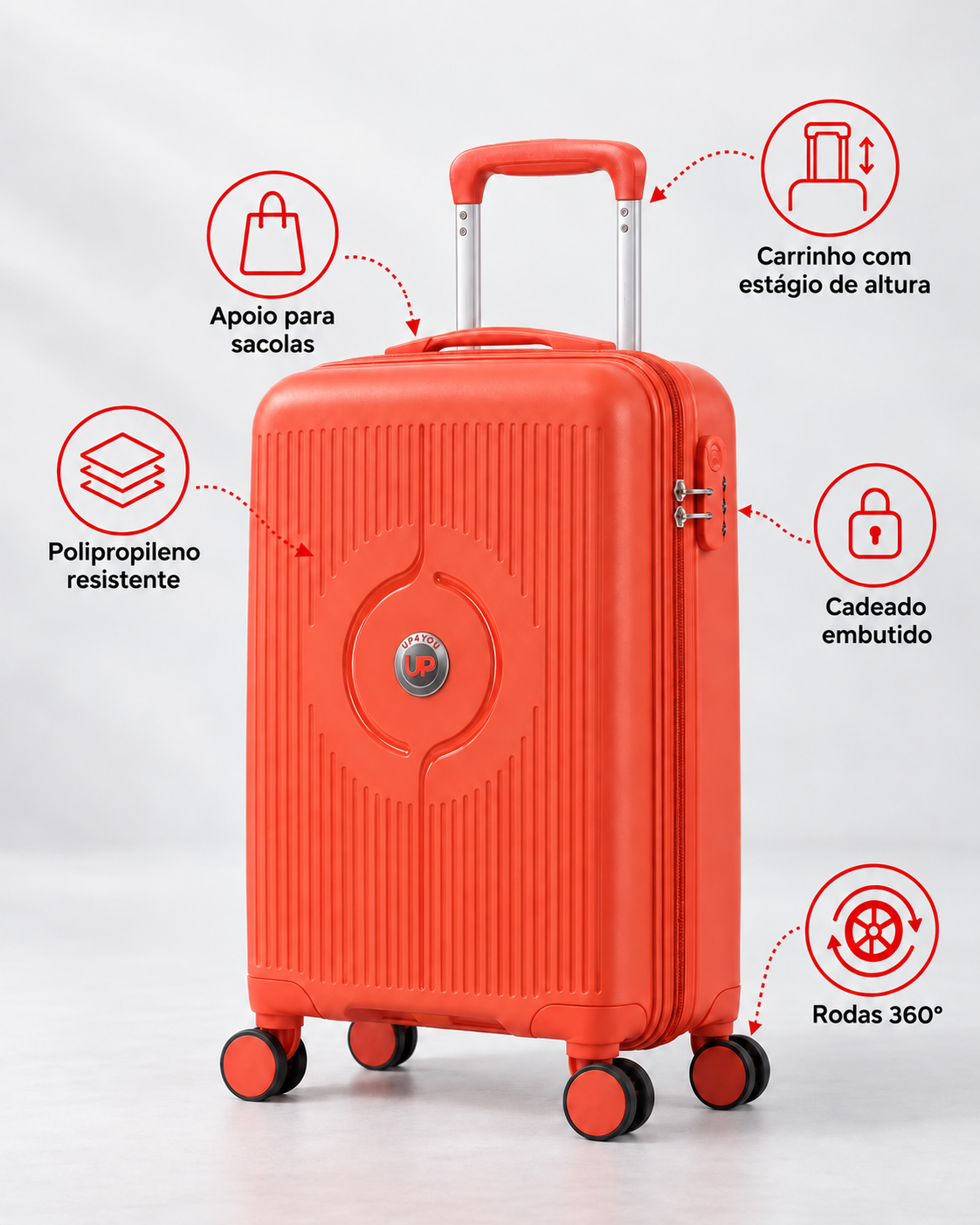 3 (6).png.VERMELHO