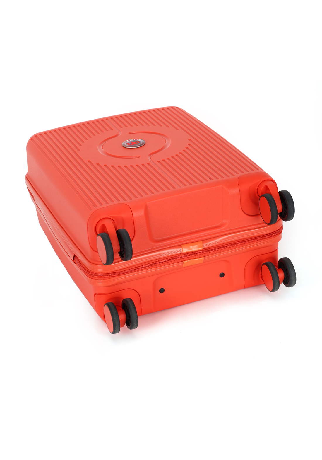 445A2010.png.VERMELHO