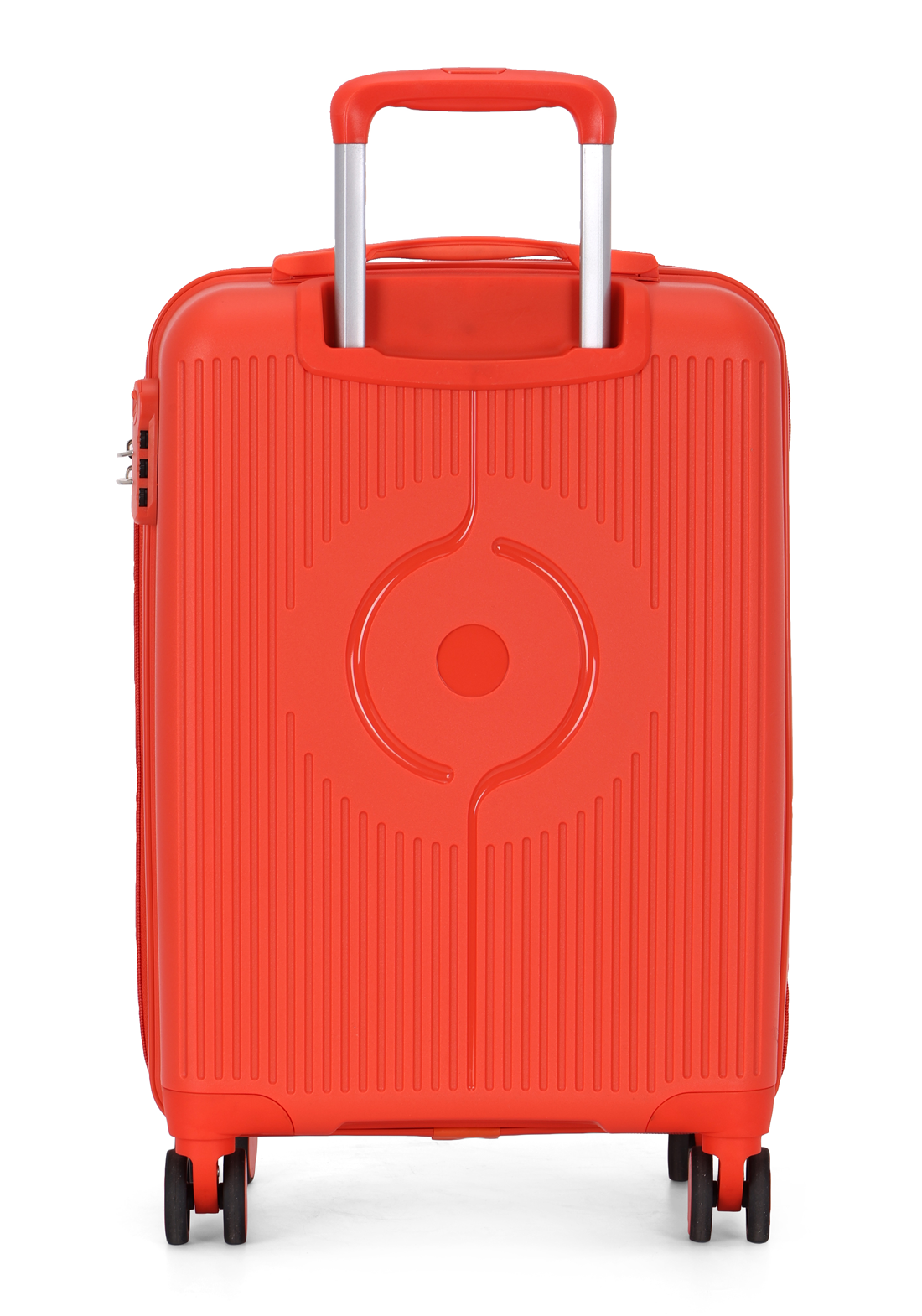 445A2014.png.VERMELHO