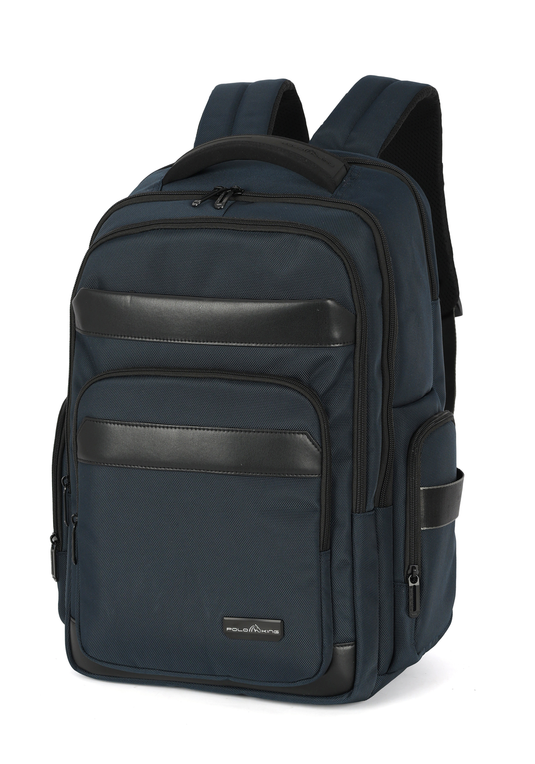 445A3028.png.AZUL