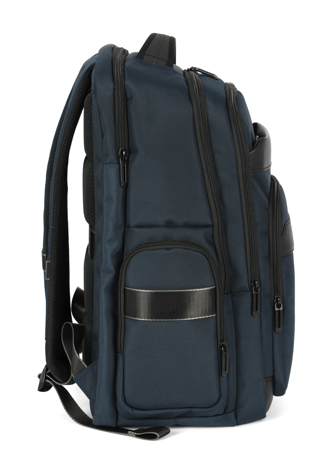 445A3029.png.AZUL
