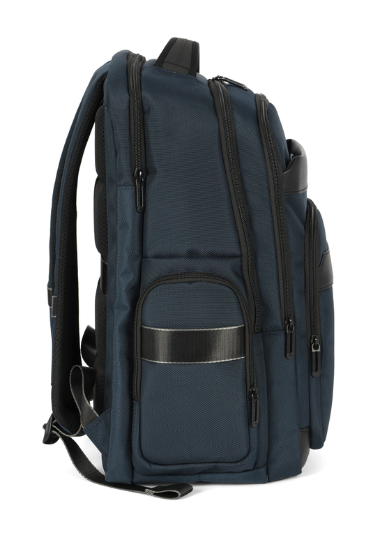 445A3029.png.AZUL