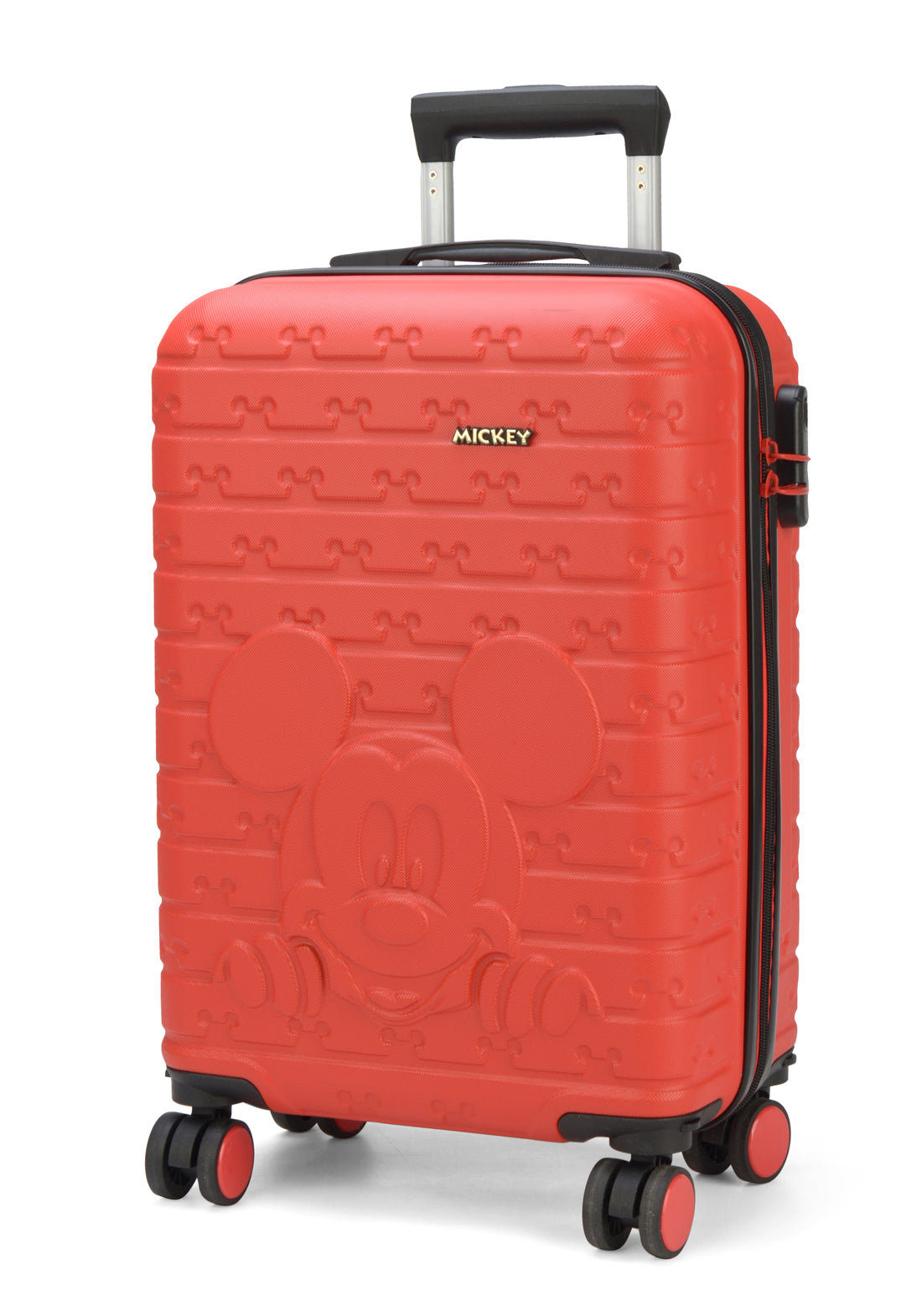 445A4988.JPG.VERMELHO