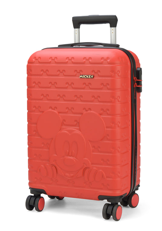 445A4988.JPG.VERMELHO