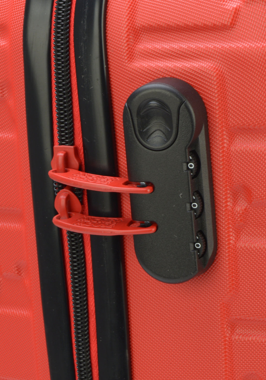 445A4989.JPG.VERMELHO