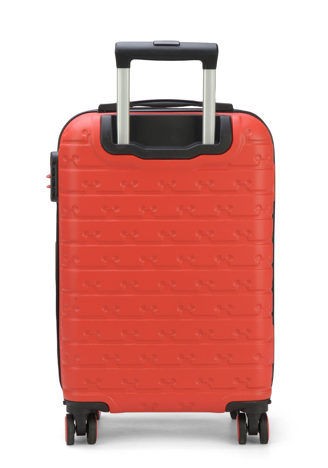 445A4990.JPG.VERMELHO