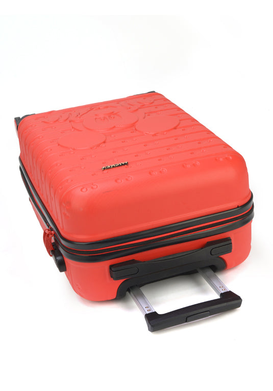 445A4991.JPG.VERMELHO