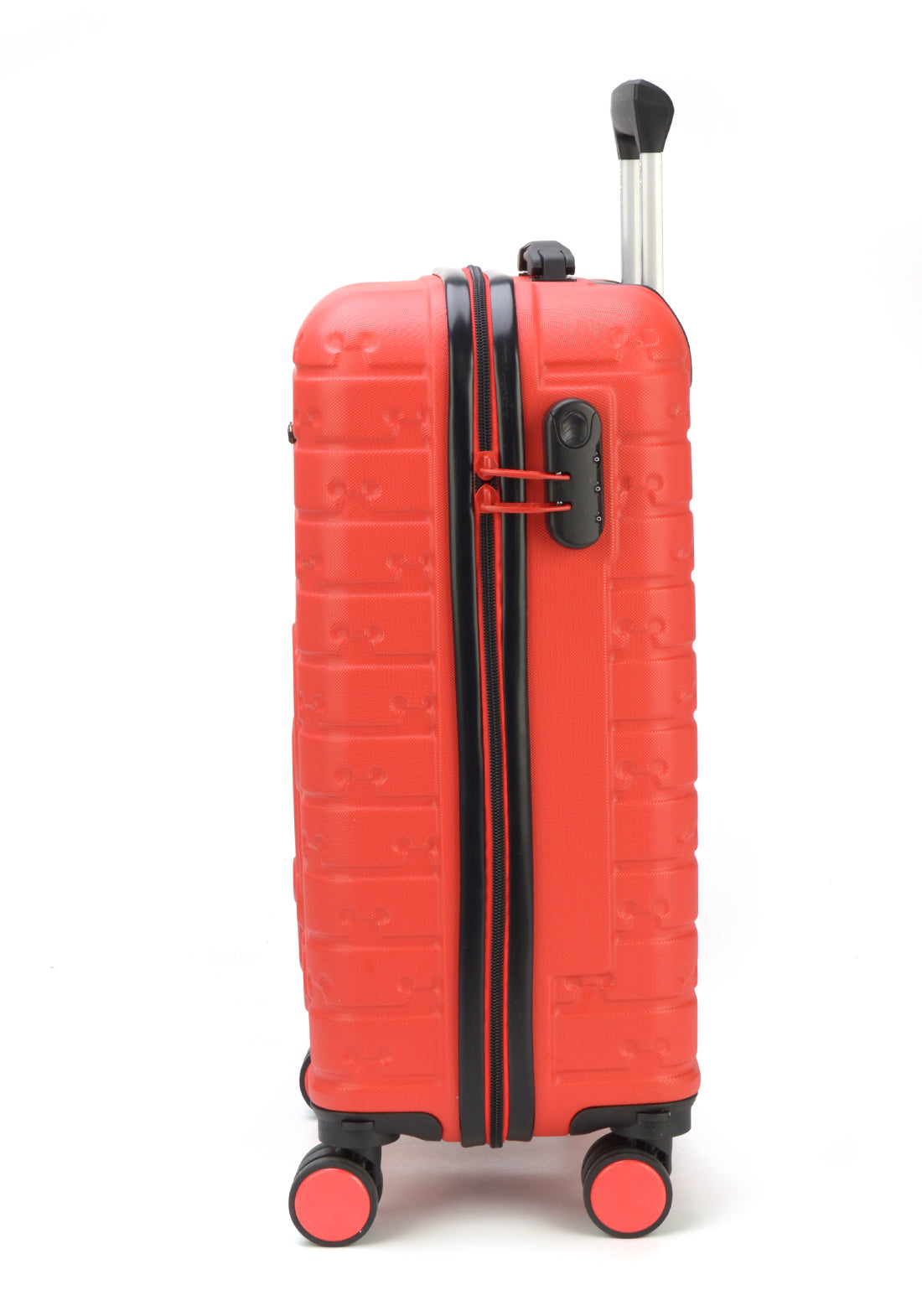 445A4996.JPG.VERMELHO