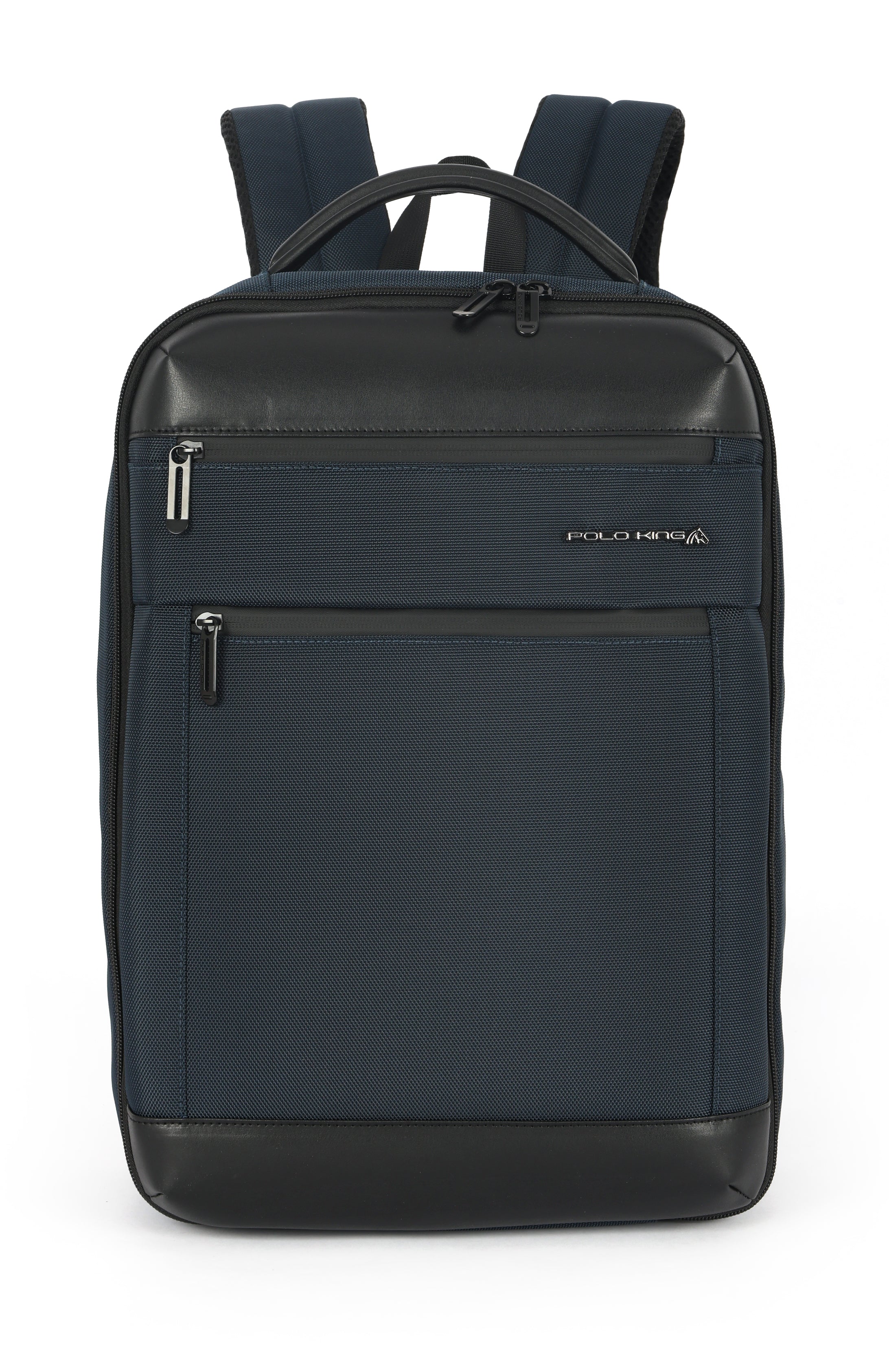 445A7543.JPG.AZUL