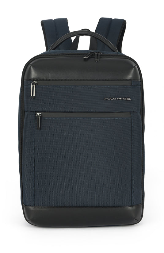 445A7543.JPG.AZUL