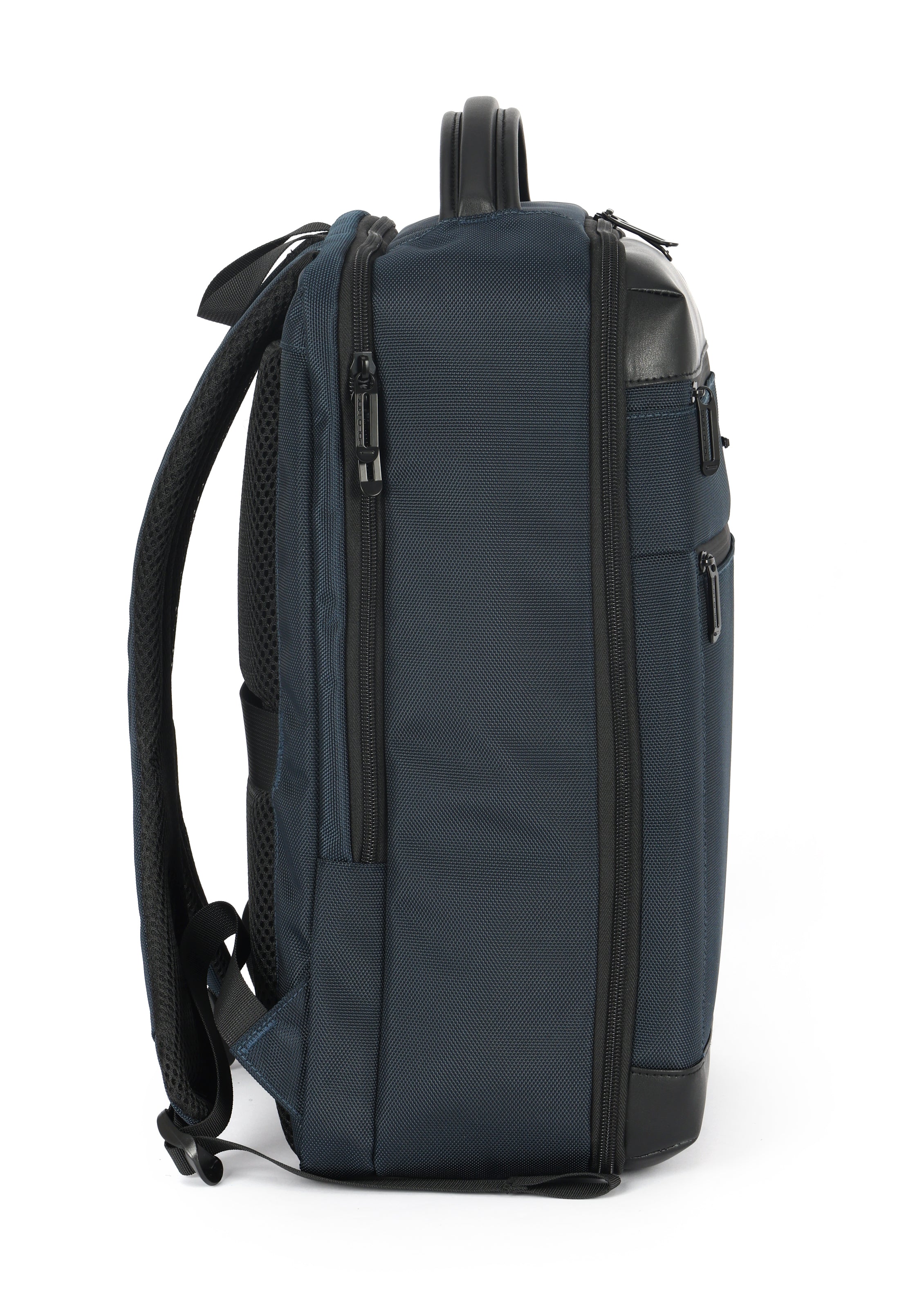 445A7548.JPG.AZUL