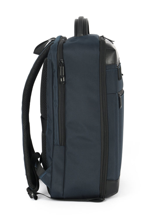445A7548.JPG.AZUL