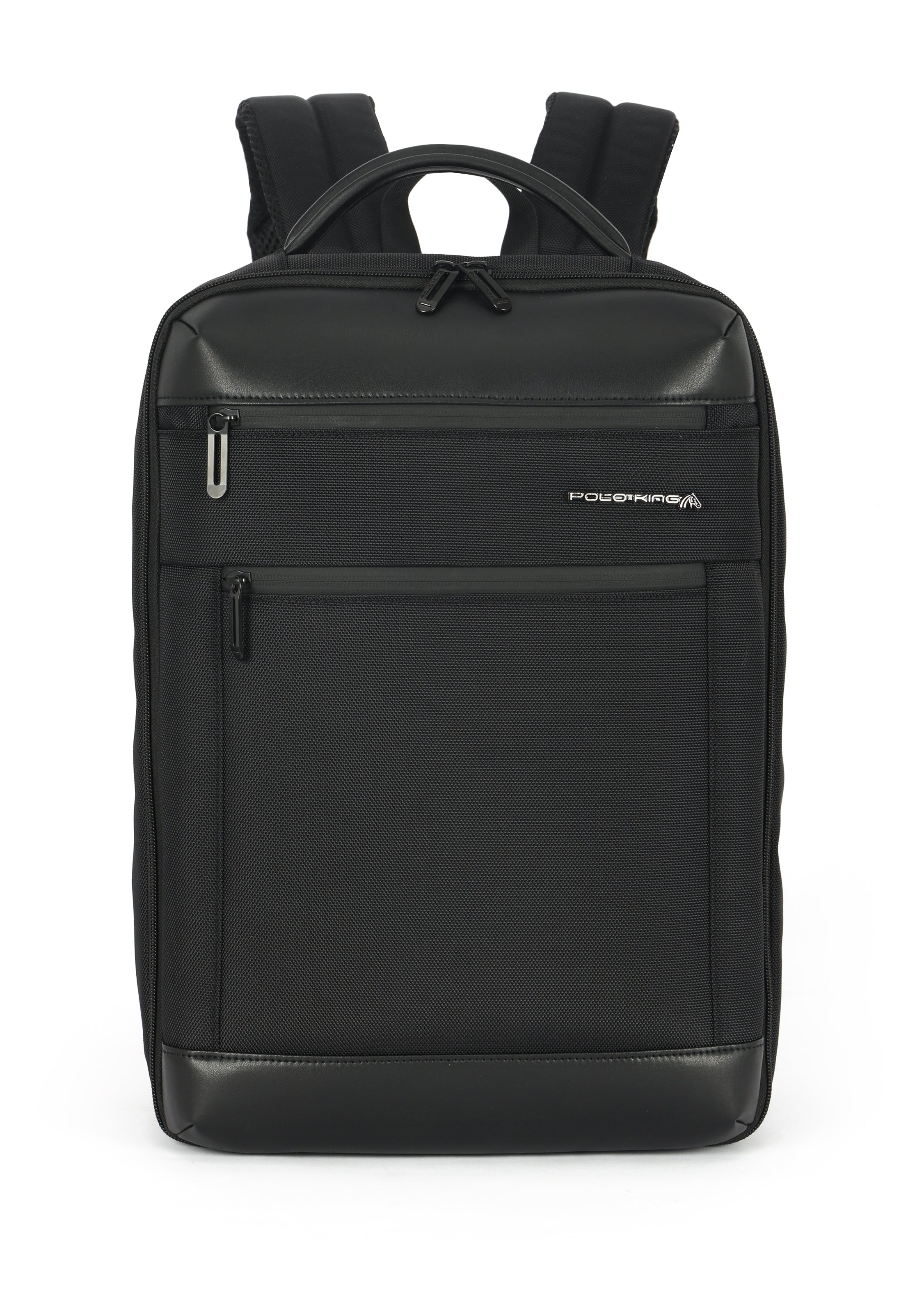 445A7564.JPG.PRETO