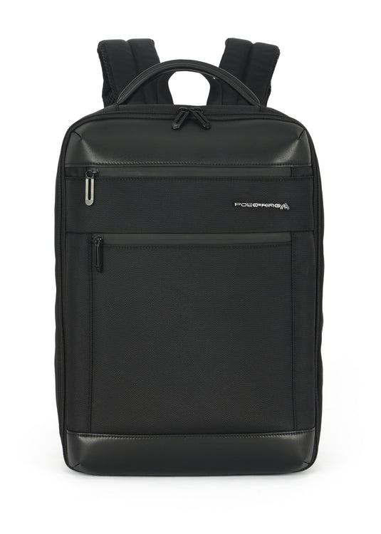 445A7564.JPG.PRETO