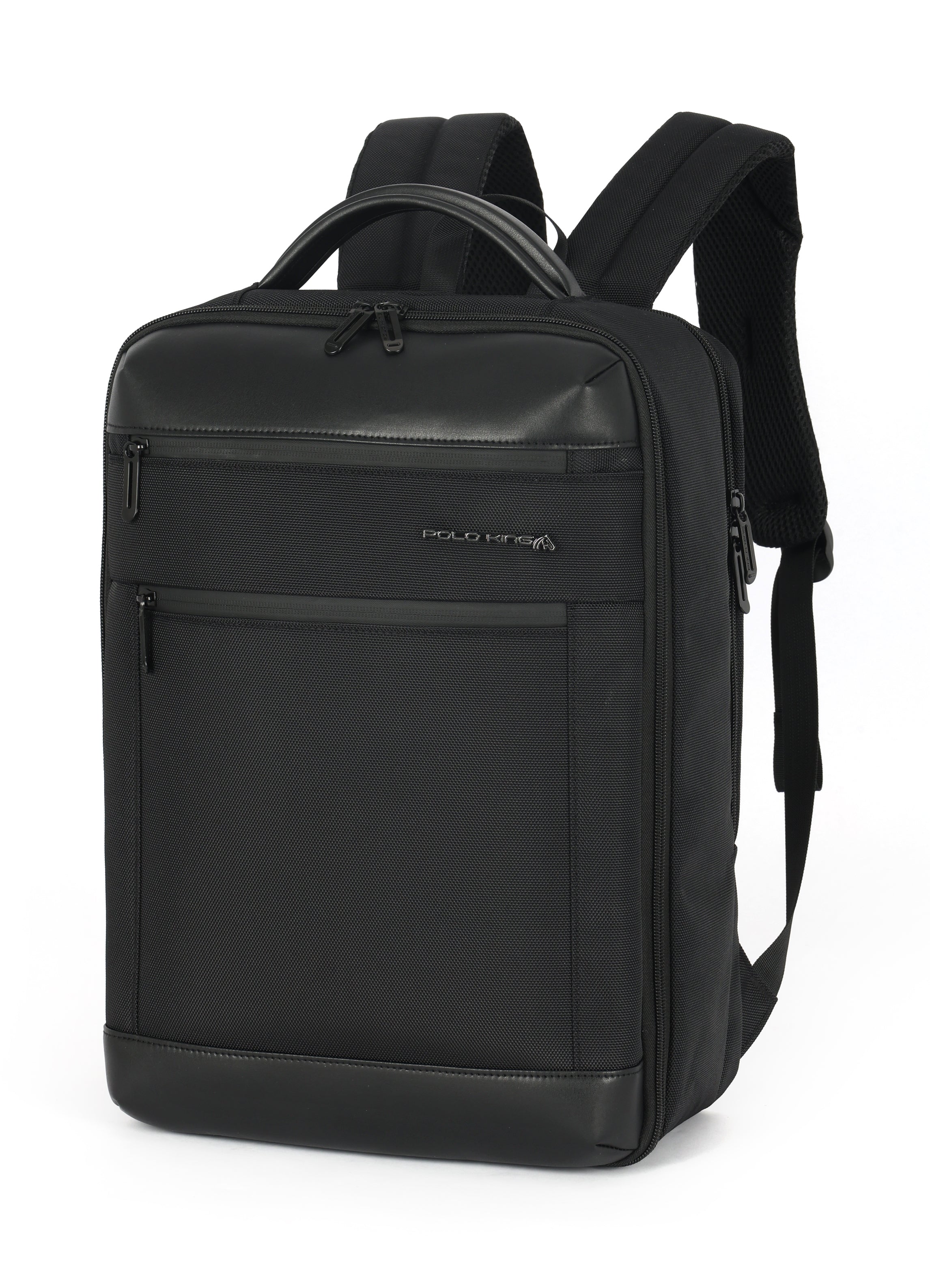 445A7566.JPG.PRETO