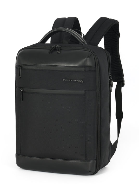 445A7566.JPG.PRETO