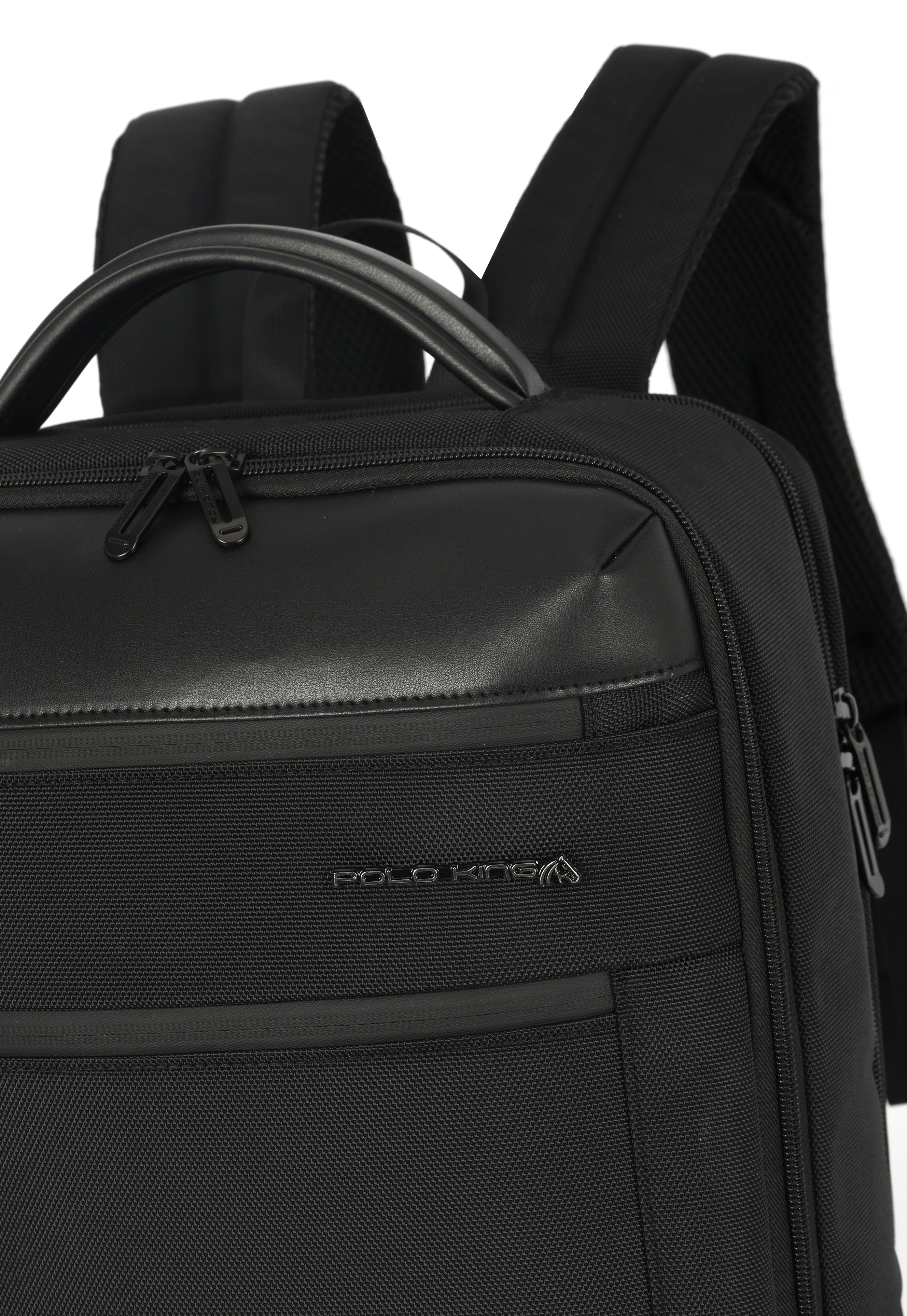 445A7567.JPG.PRETO