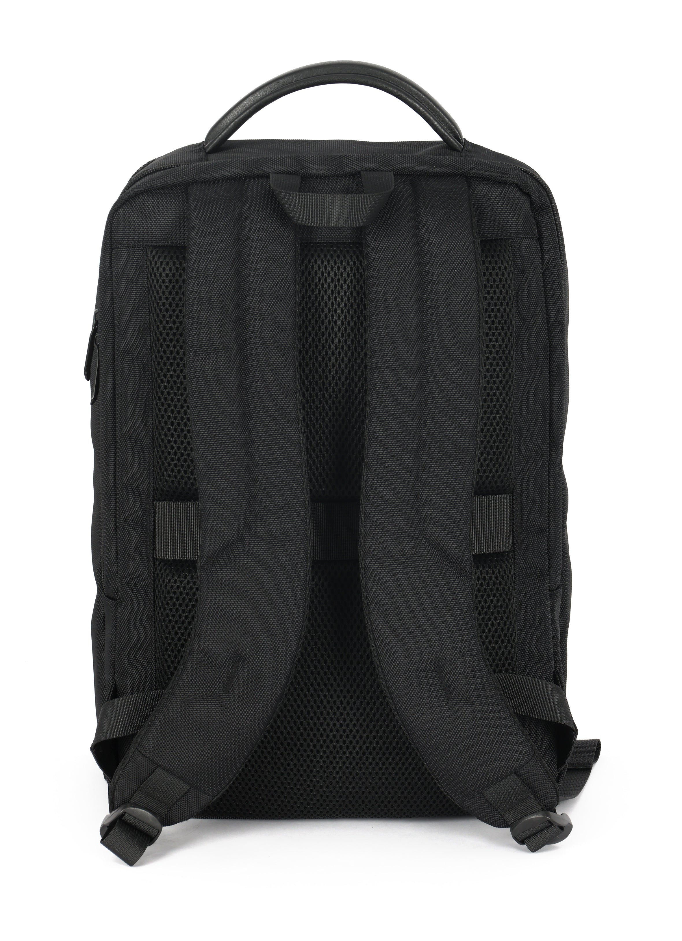 445A7570.JPG.PRETO
