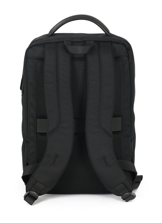 445A7570.JPG.PRETO