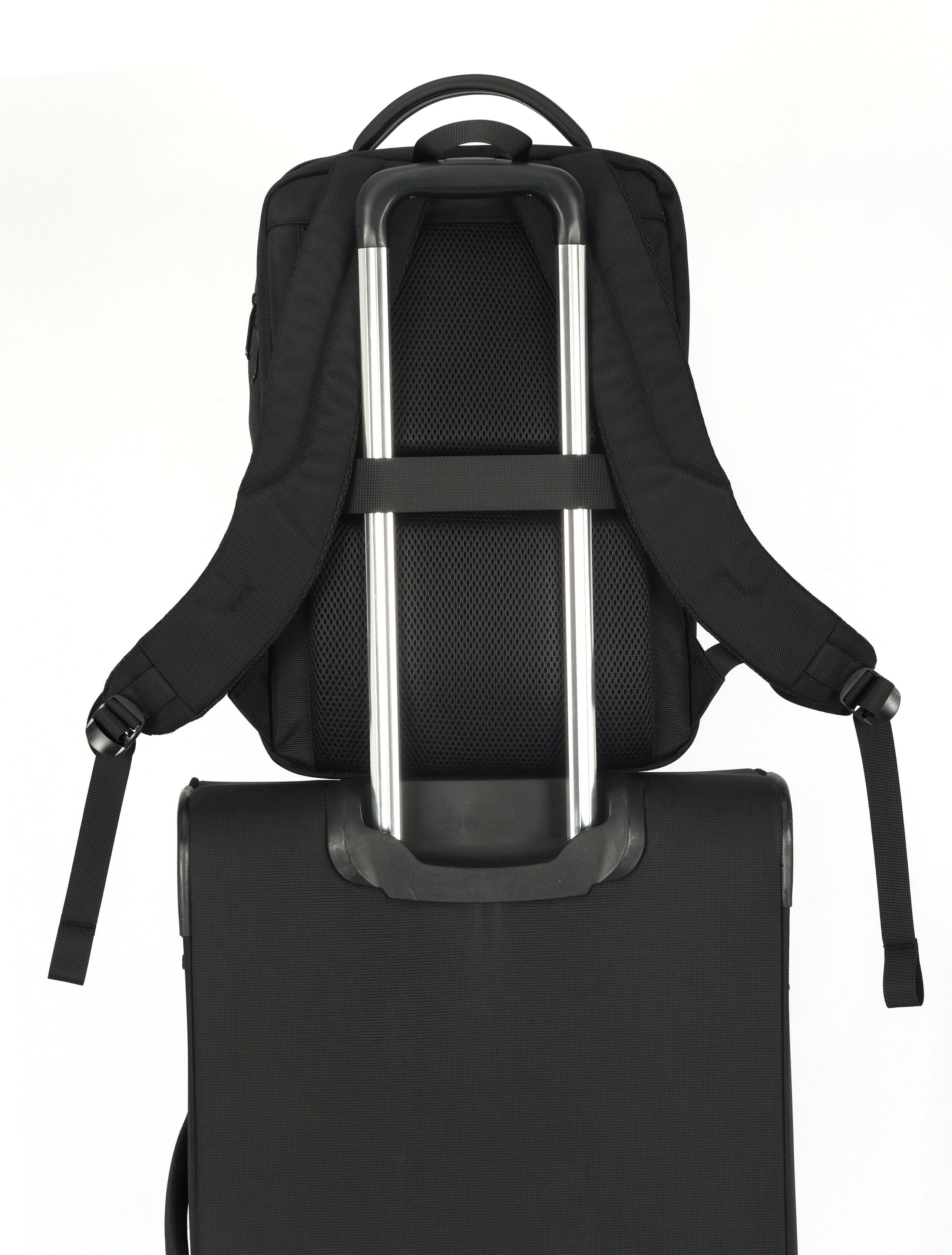 445A7573.JPG.PRETO