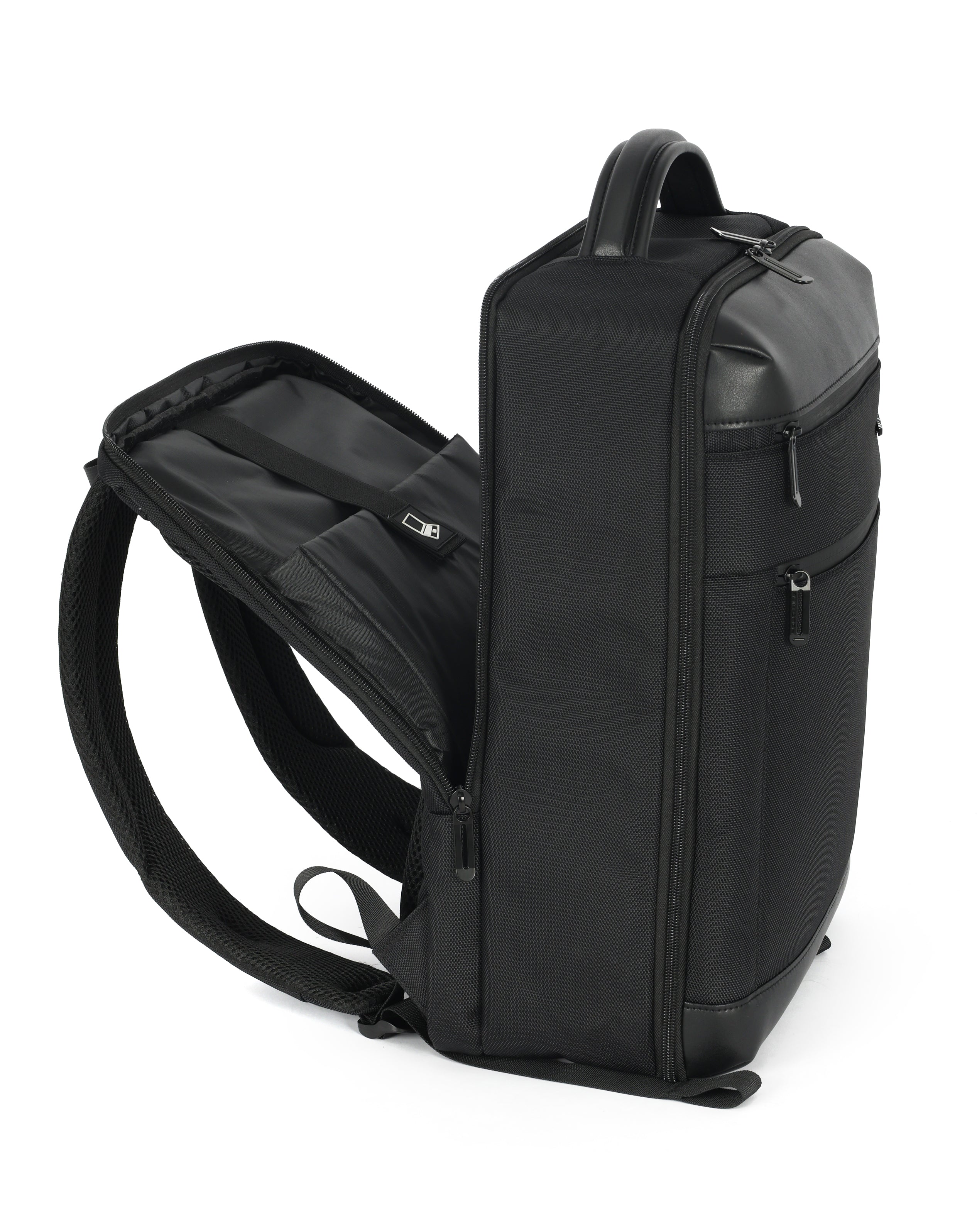 445A7574.JPG.PRETO