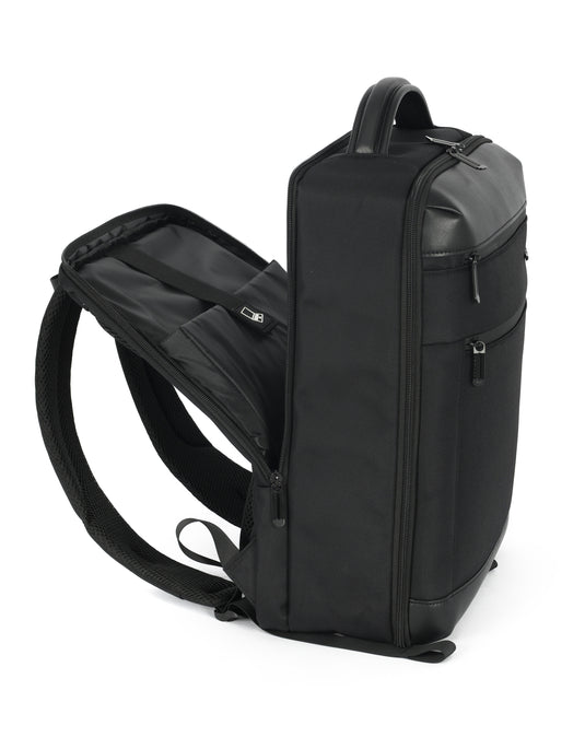 445A7574.JPG.PRETO
