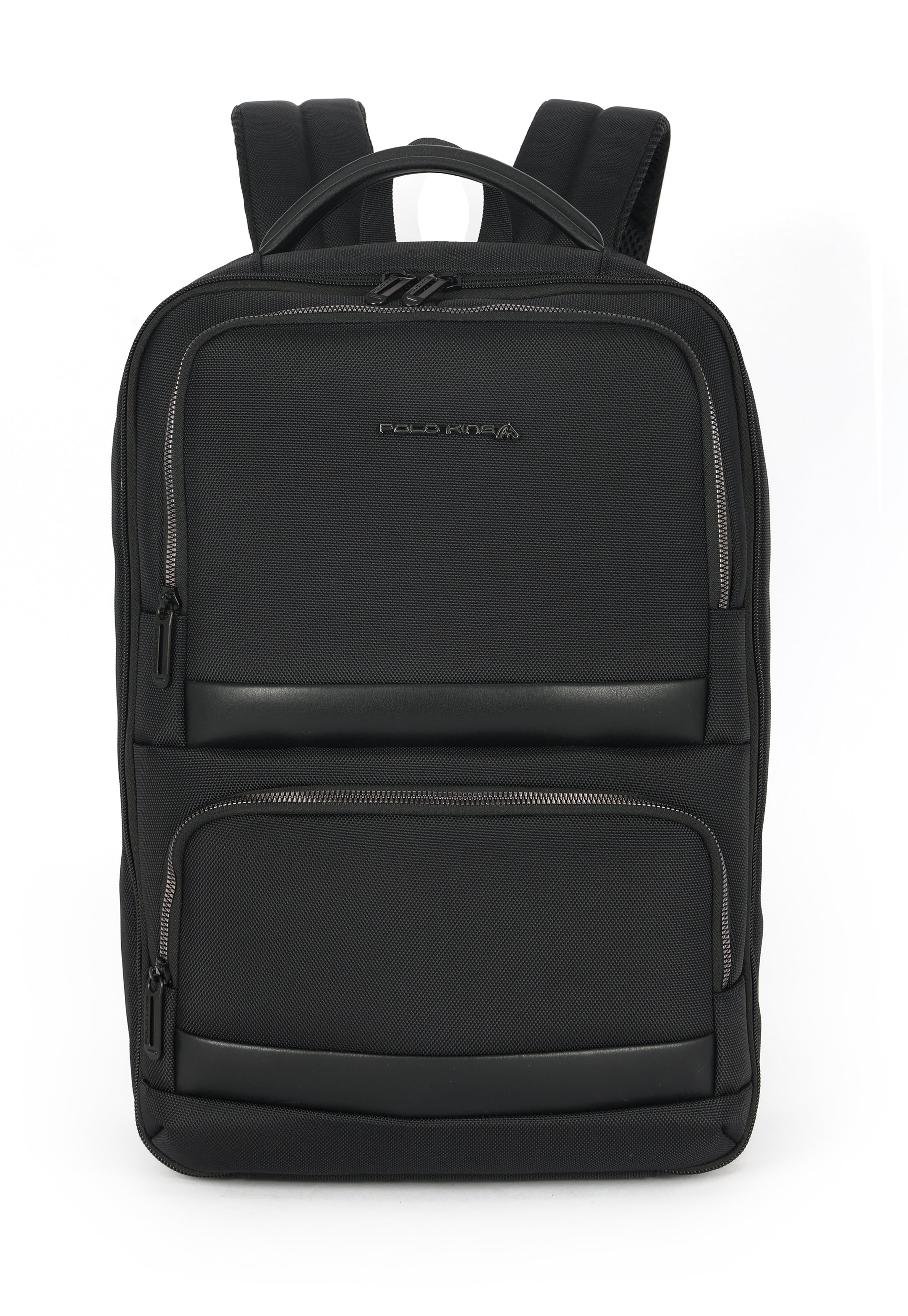 445A7597.JPG.PRETO